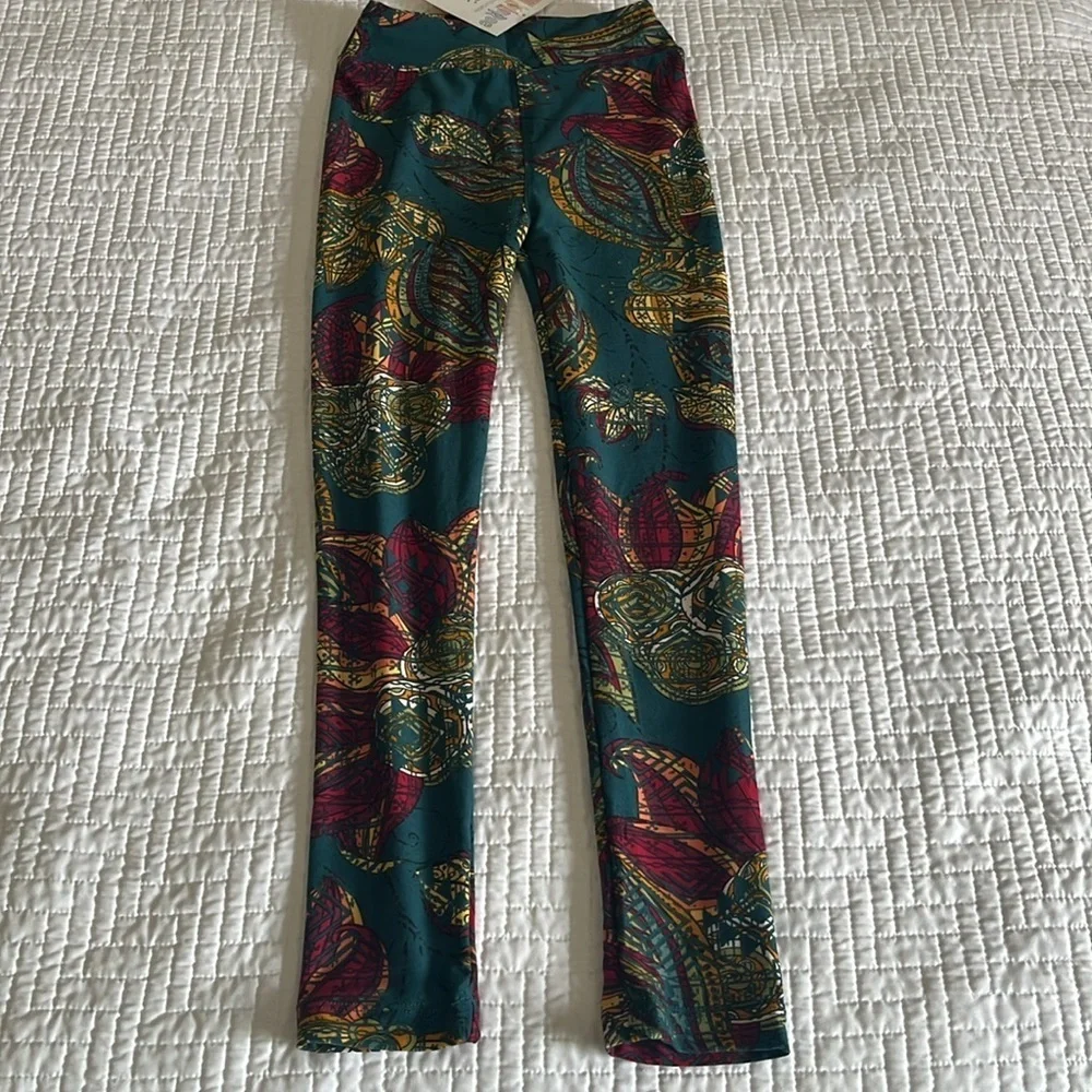 LULAROE :: LEGGINGS